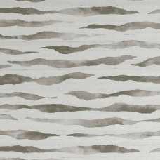 Zinc Textile Cazenove Abercrombie ZW139/01 Wallpaper