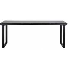 Richmond Interiors Beaumont Dining Table