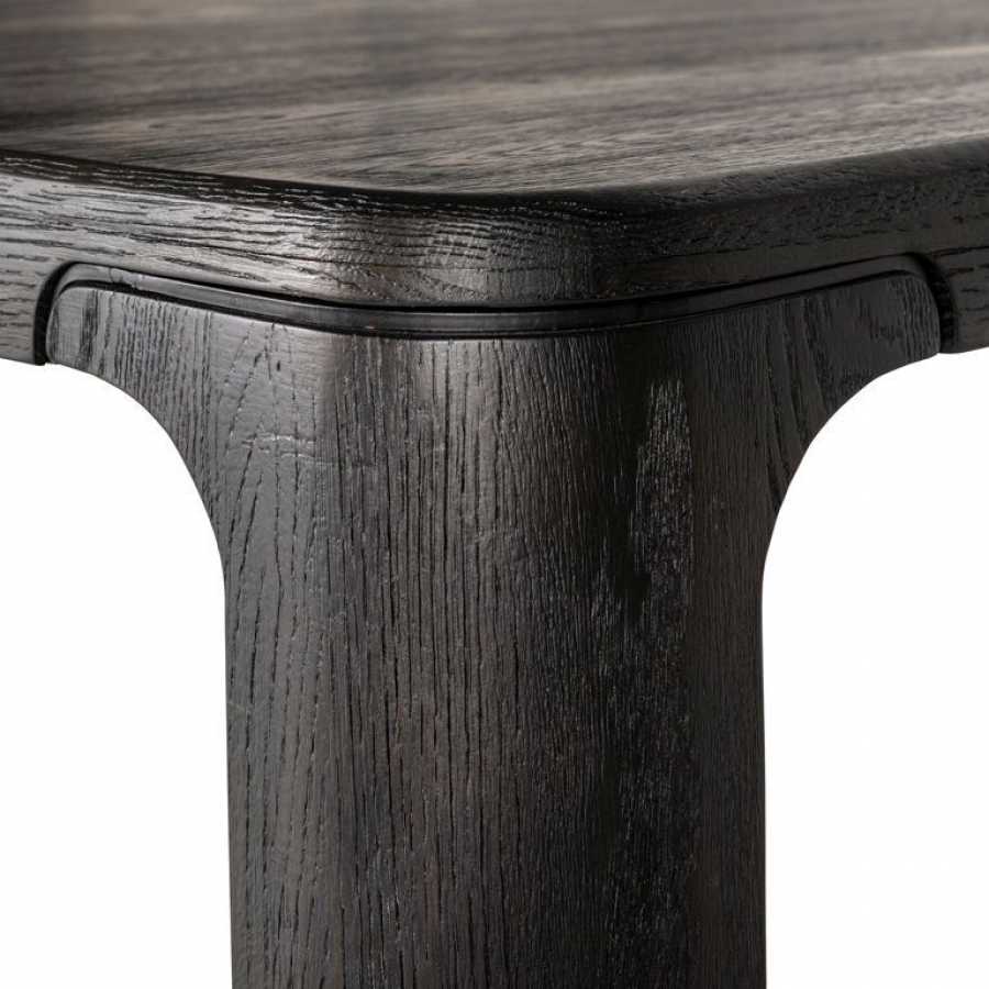 Richmond Interiors Baccarat Dining Table - Small