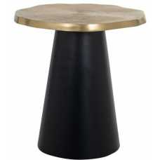 Richmond Interiors Sassy Side Table