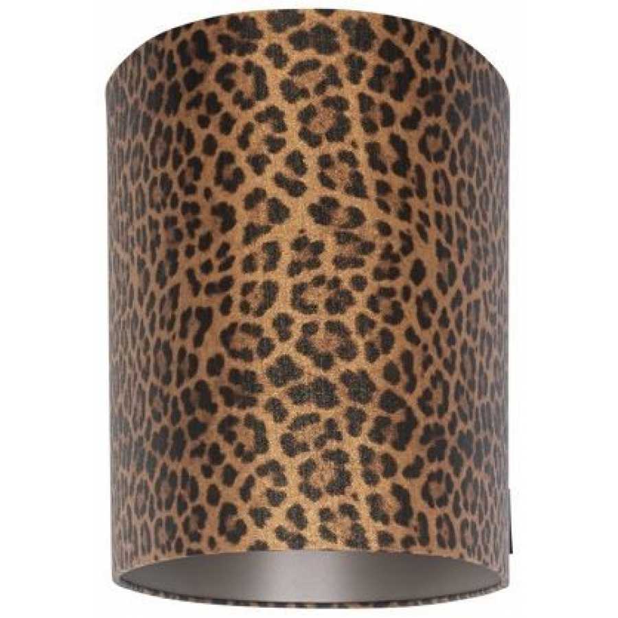 Richmond Interiors Ollie Oval Lampshade