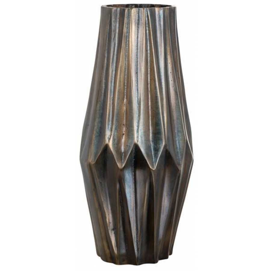 Richmond Interiors Celina Vase - Large