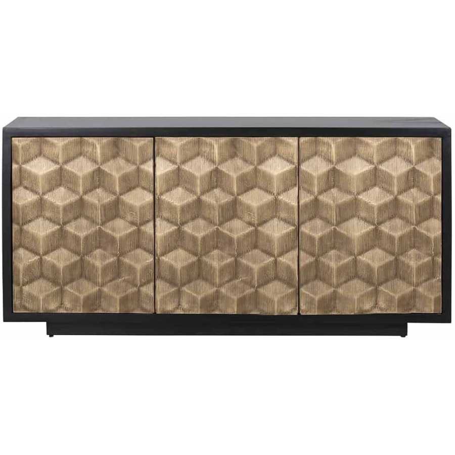 Richmond Interiors Esher Sideboard