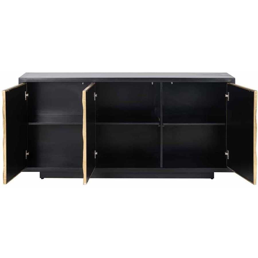 Richmond Interiors Esher Sideboard