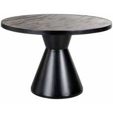 Richmond Interiors Russell Dining Table