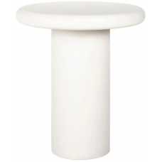 Richmond Interiors Bloomstone Side Table