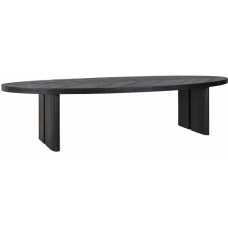 Richmond Interiors Lilly Dining Table