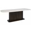 Richmond Interiors Mayfield Dining Table