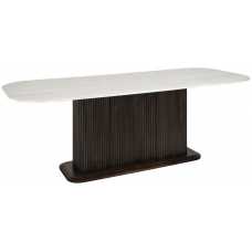 Richmond Interiors Mayfield Dining Table