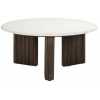 Richmond Interiors Mayfield Coffee Table