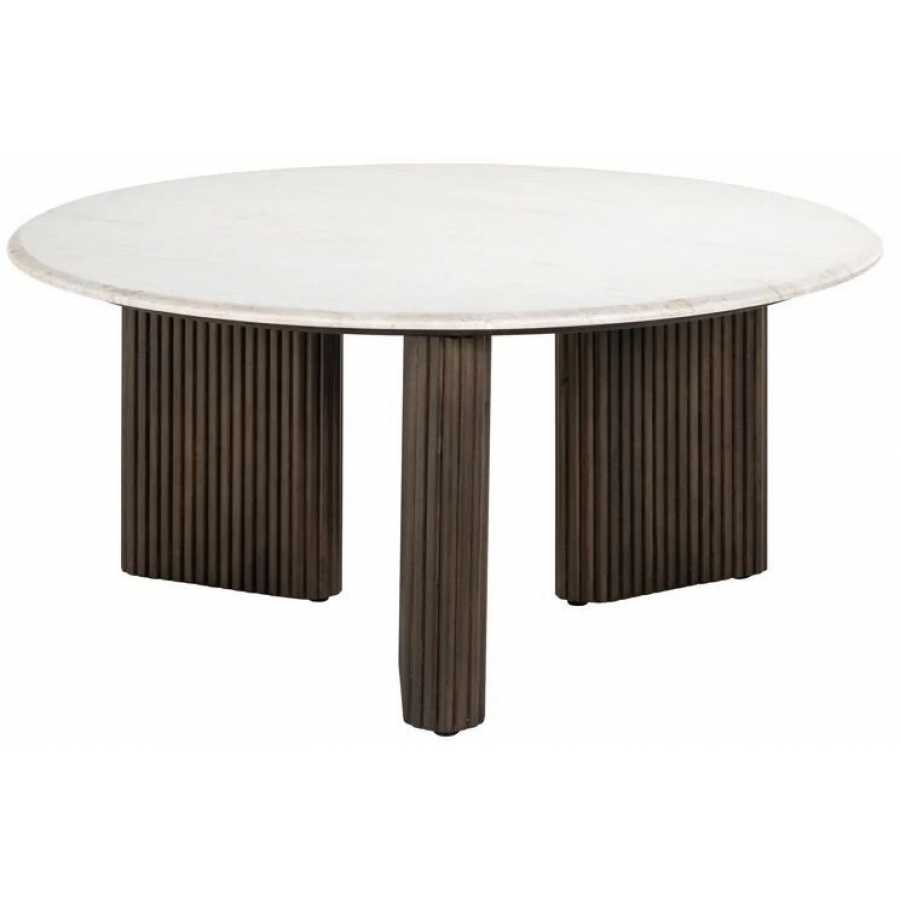Richmond Interiors Mayfield Coffee Table
