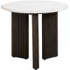 Richmond Interiors Mayfield Side Table