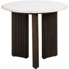 Richmond Interiors Mayfield Side Table