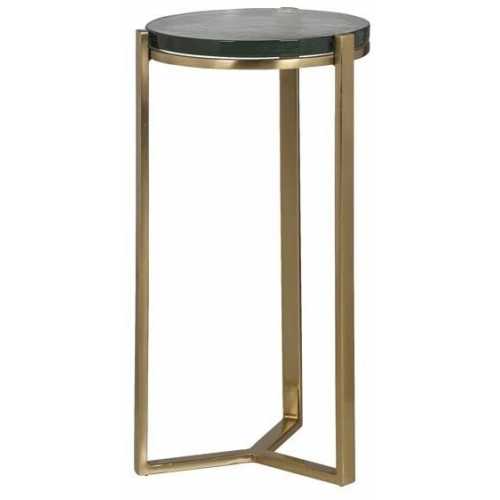Richmond Interiors Aubrey Side Table