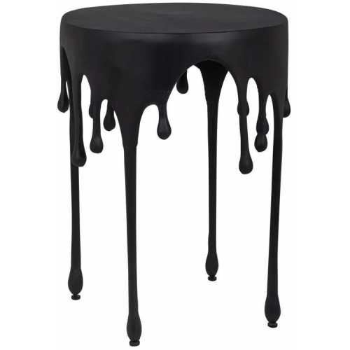 Richmond Interiors Laila Side Table