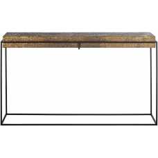 Richmond Interiors Dover Console Table