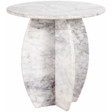 Richmond Interiors Holmes Side Table