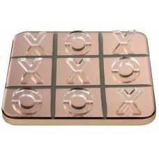 Richmond Interiors Caylin Noughts & Crosses Game