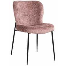 Richmond Interiors Darby Dining Chair - Pale Fusion