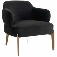 Richmond Interiors Venus Lounge Chair
