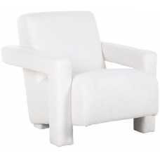 Richmond Interiors Casey Lounge Chair