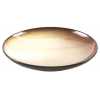 Seletti Cosmic Diner Plate - Saturn