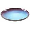 Seletti Cosmic Diner Plate - Neptune