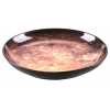 Seletti Cosmic Diner Plate - Mars