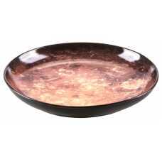 Seletti Cosmic Diner Plate - Mars
