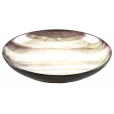 Seletti Cosmic Diner Plate - Jupiter