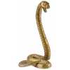 Seletti Wunderkammer Ornament - Snake