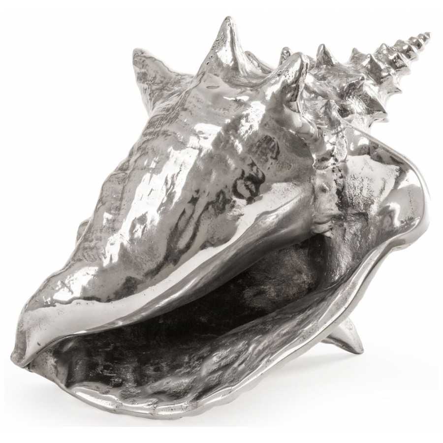 Seletti Wunderkammer Shell Ornament