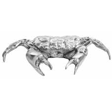 Seletti Wunderkammer Ornament - Crab