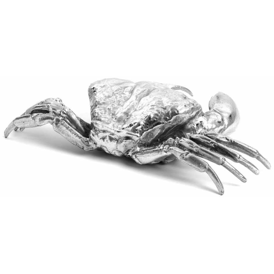 Seletti Wunderkammer Crab Ornament