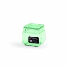 OUTLET Survival Boxing System Industrial Glass Jar
