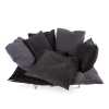 Seletti Comfy Armchair - Charcoal Grey