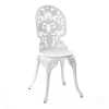 Seletti Industry Chair - White