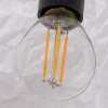 Seletti Love is a Verb E14 LED Bulb