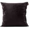 Seletti Toiletpaper Cushion - Black