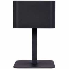 Skyline Design Pose Table Lamp