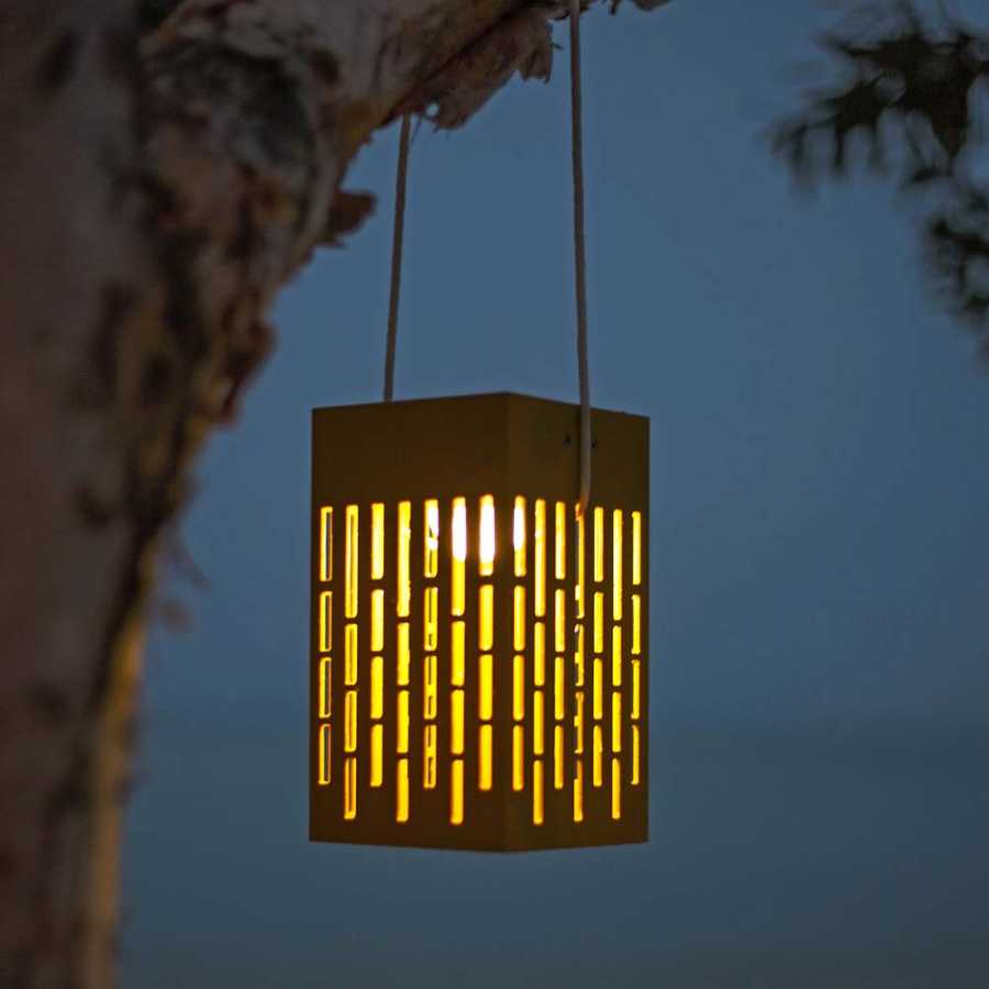 Skyline Design Pose Lamp - Light Taupe