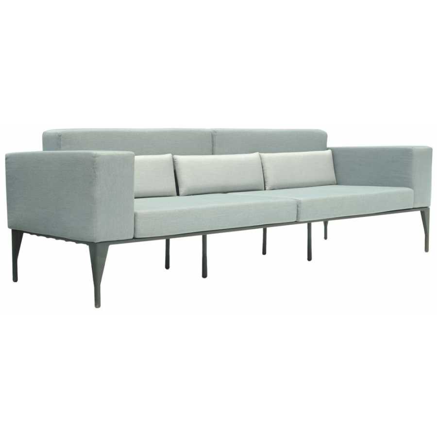 Skyline Design Brenham Sofa