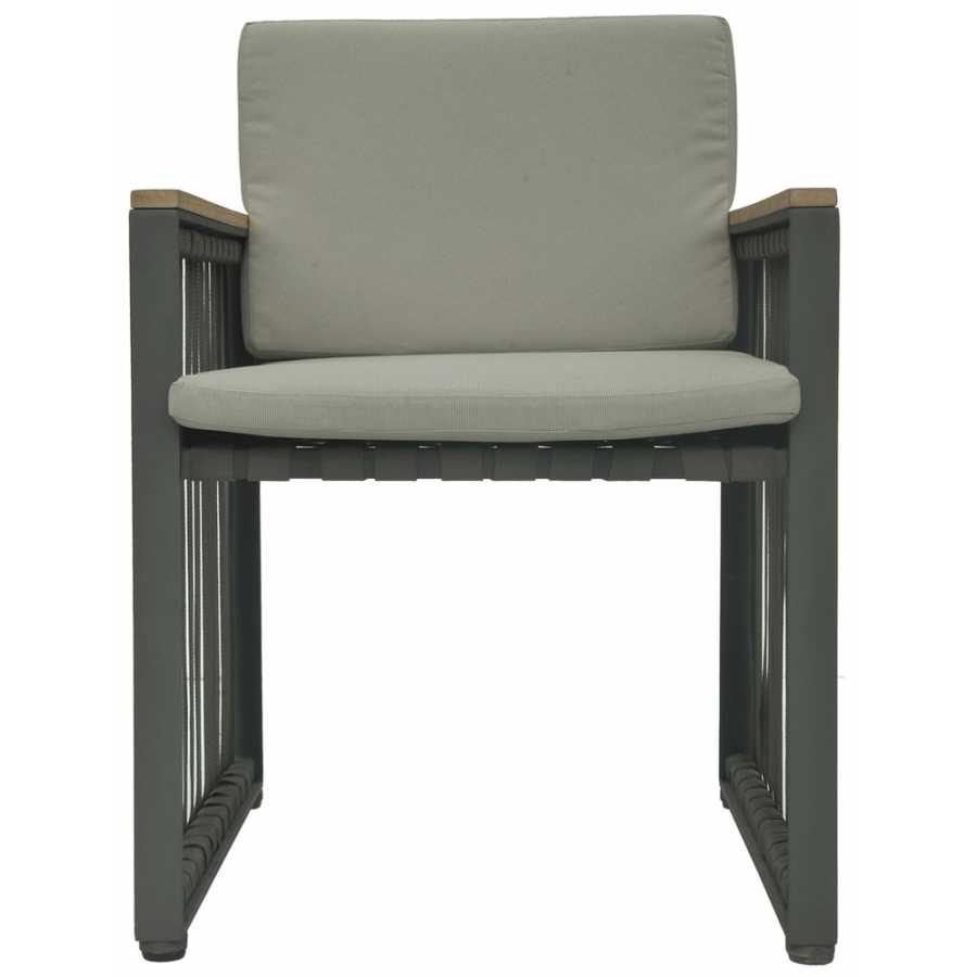 Skyline Design Horizon Dining Chair