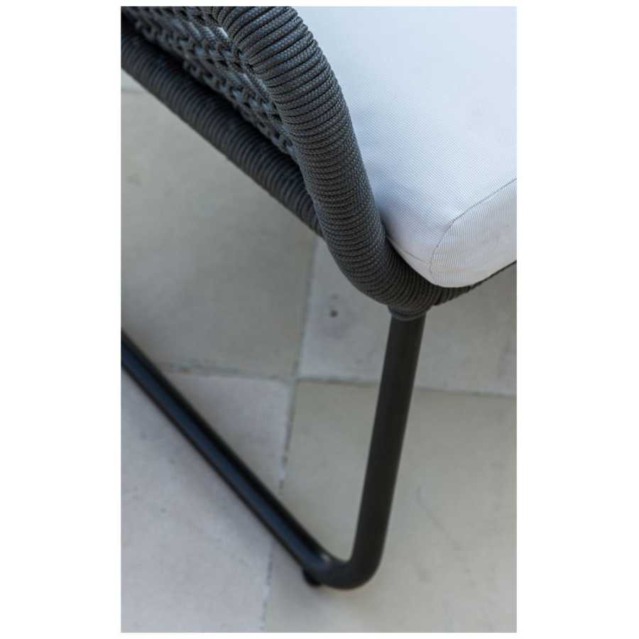 Skyline Design Kona Arm Chair