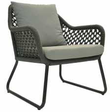 Skyline Design Kona Arm Chair