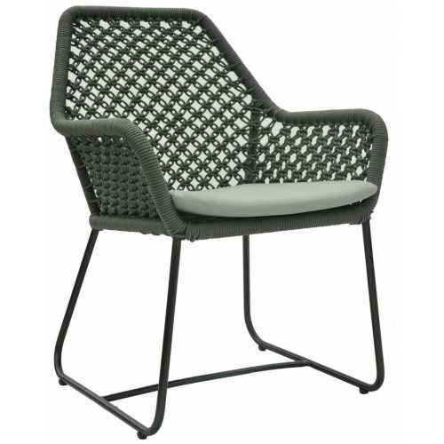 Skyline Design Kona Dining Chair