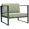 Skyline Design Taymar Arm Chair