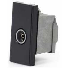 Soho Lighting Soho TV Outlet (Fe) Soho Lighting Soho TV Outlet (Fe)