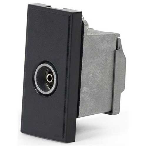 Soho Lighting Soho TV Outlet (Fe)