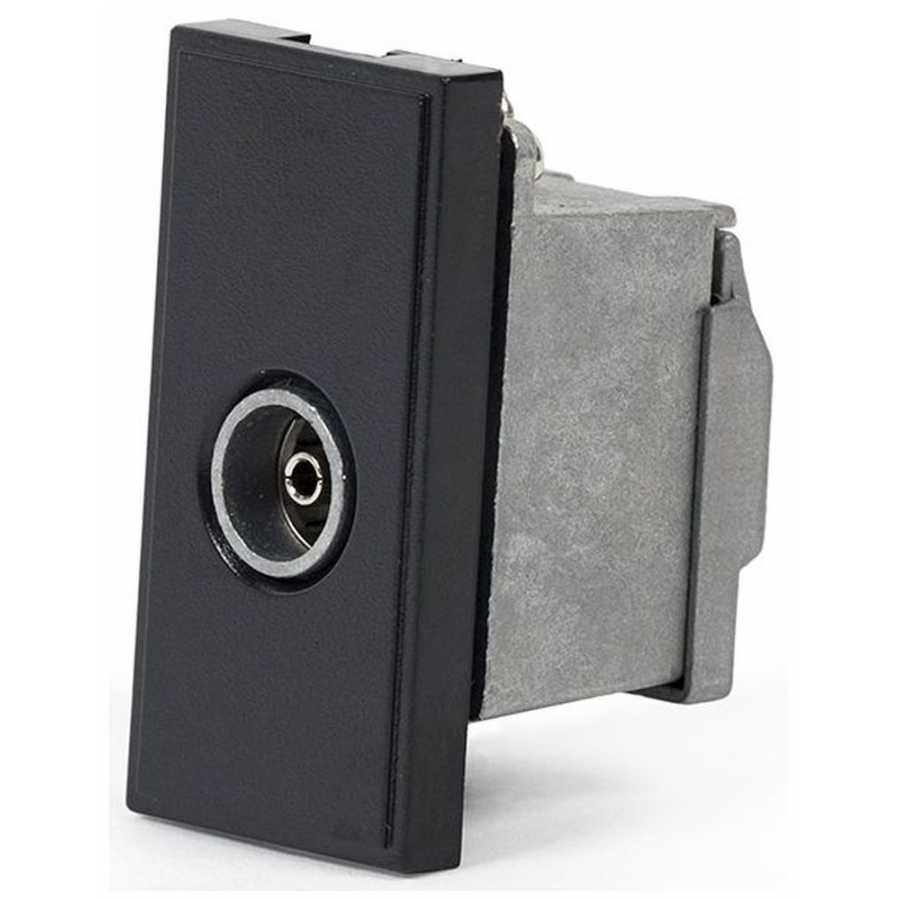 Soho Lighting Soho TV Outlet (Fe)